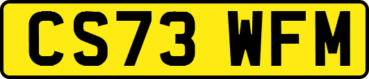 CS73WFM
