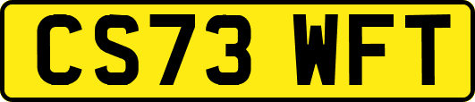 CS73WFT