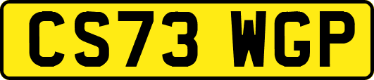 CS73WGP