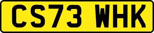 CS73WHK