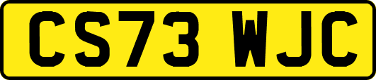 CS73WJC