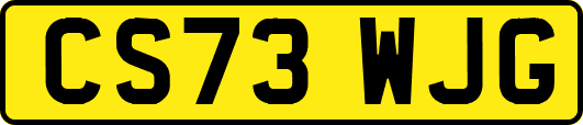 CS73WJG