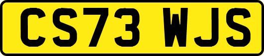 CS73WJS