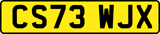 CS73WJX