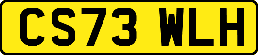 CS73WLH