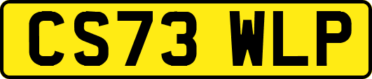 CS73WLP
