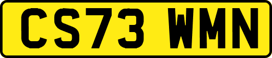 CS73WMN