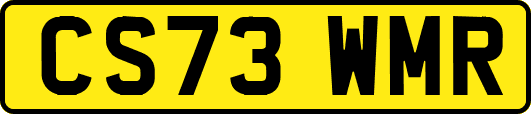 CS73WMR