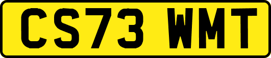 CS73WMT