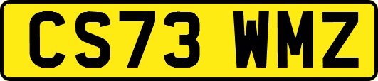 CS73WMZ