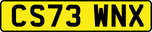 CS73WNX