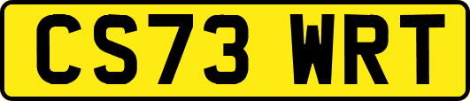 CS73WRT