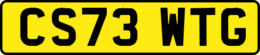 CS73WTG