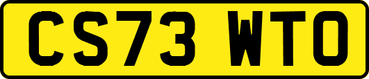 CS73WTO