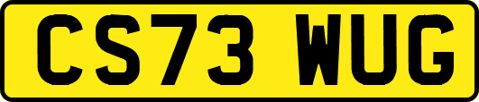 CS73WUG