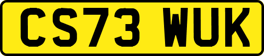 CS73WUK
