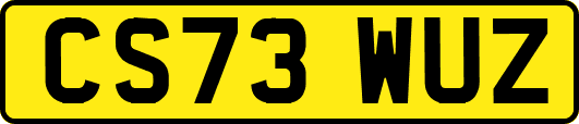 CS73WUZ