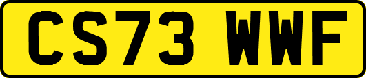 CS73WWF