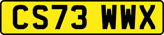 CS73WWX