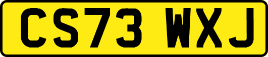 CS73WXJ