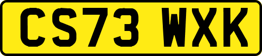 CS73WXK