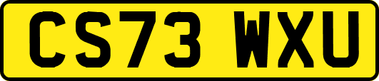 CS73WXU