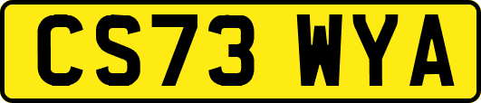 CS73WYA