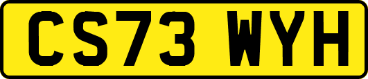 CS73WYH