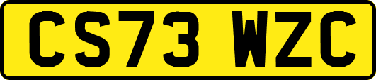 CS73WZC