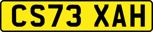 CS73XAH