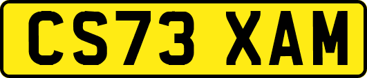 CS73XAM