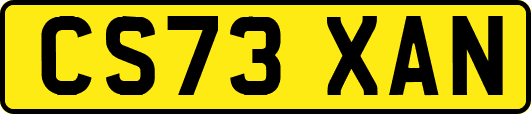 CS73XAN