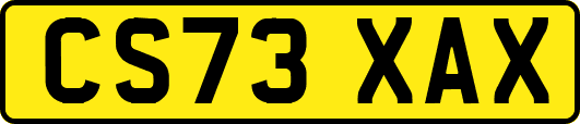 CS73XAX