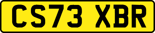 CS73XBR
