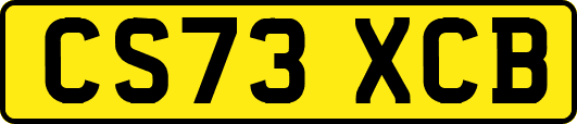 CS73XCB