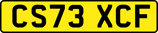 CS73XCF
