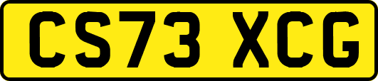 CS73XCG