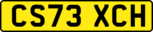 CS73XCH