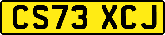 CS73XCJ