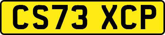 CS73XCP