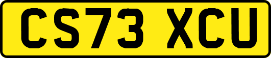 CS73XCU