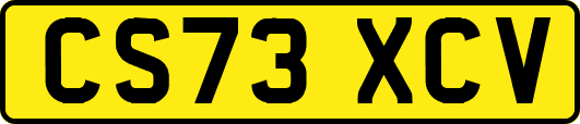 CS73XCV