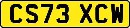 CS73XCW