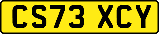 CS73XCY