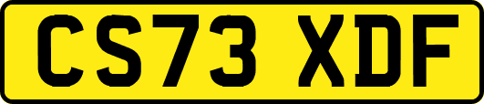 CS73XDF
