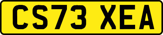 CS73XEA