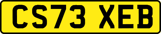 CS73XEB