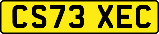 CS73XEC