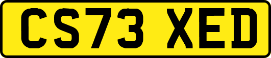 CS73XED