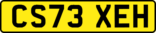 CS73XEH